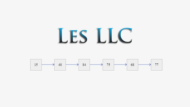 Struct Animate - Ultra HD Geometric Picture - 8K