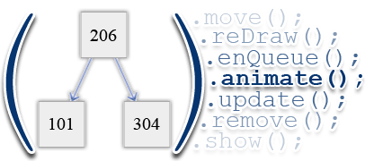 Struct Animate - Premium Space Photo Gallery - 4K