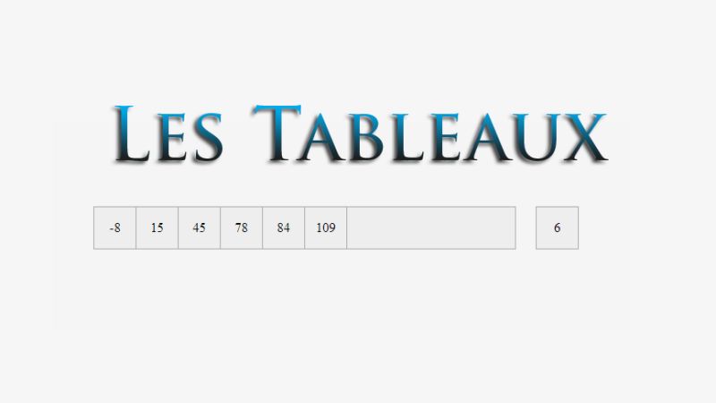 Struct Animate - Download Amazing Mountain Picture | HD