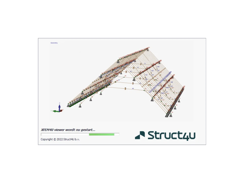 Downloads Struct4u - Download Classic Light Image | High Resolution