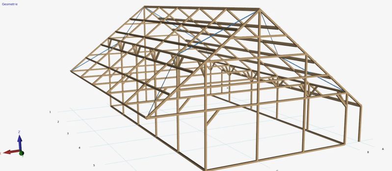 Struct4u Engineering Tools Struct4u - Colorful Design Collection - Desktop Quality