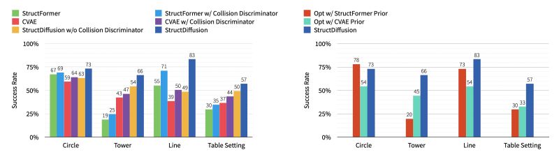 Github Sliutheorygroup Supplementary Material - High Resolution Dark Backgrounds for Desktop