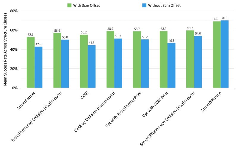 Github Sliutheorygroup Supplementary Material - HD Dark Arts for Desktop