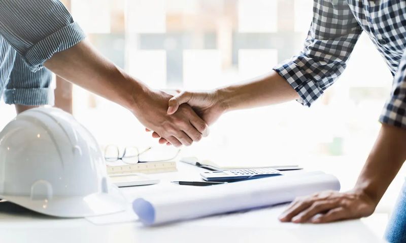 Geostructural Engineering Services Canada Structec Ca - Premium Space Art Gallery - High Resolution