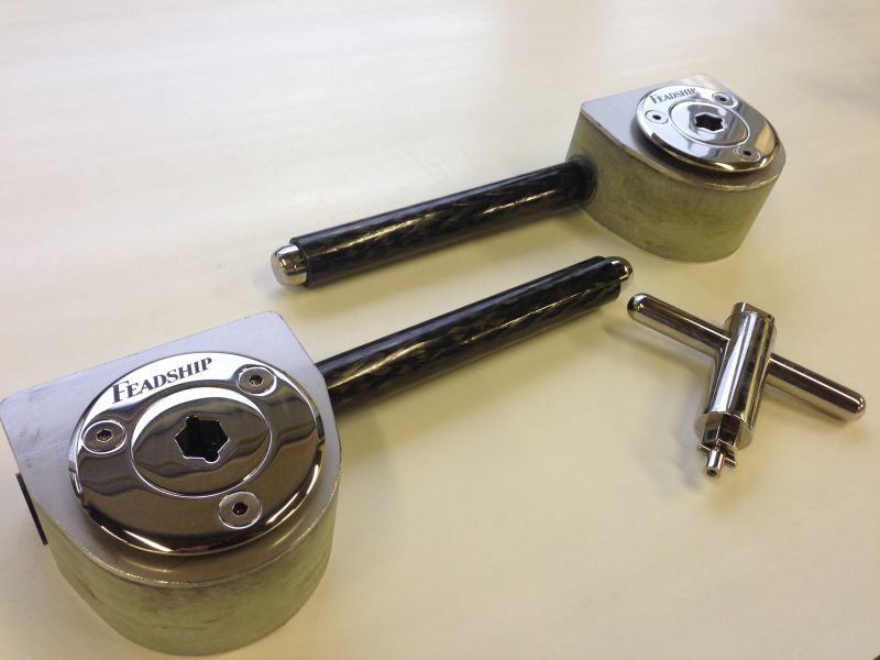 Projects Structor - Premium High Resolution Colorful Images | Free Download