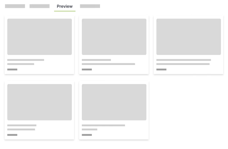Structur Home Page - Best Landscape Wallpapers in Full HD