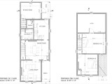 Residential Structural Engineer For Us Project Structural Design