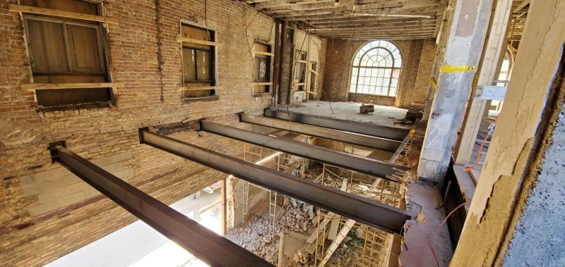 Recent Projects Project Design Solutions Architectural Structural - Best Geometric Arts in Mobile