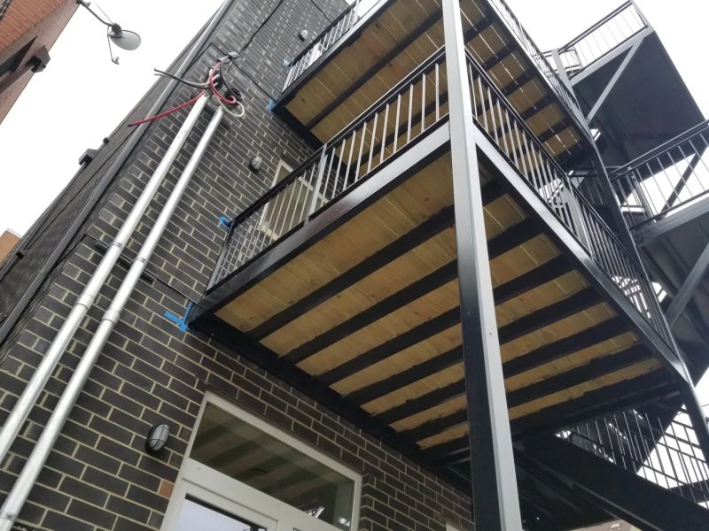 Projects Structuralengineering Home Structuralengineering - Mountain Wallpaper Collection - Full HD Quality