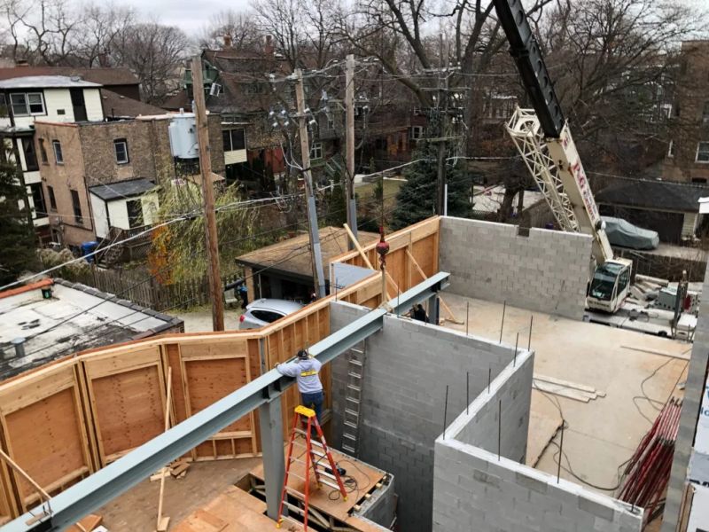 Recent Projects Project Design Solutions Architectural Structural - Space Photo Collection - Full HD Quality