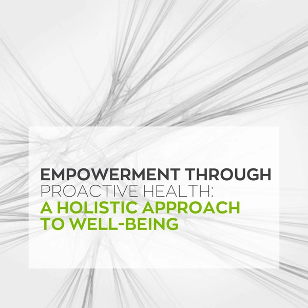 Structural Elements Launches Crowdfunding Structural Elements - Nature Images - Ultra HD Retina Collection