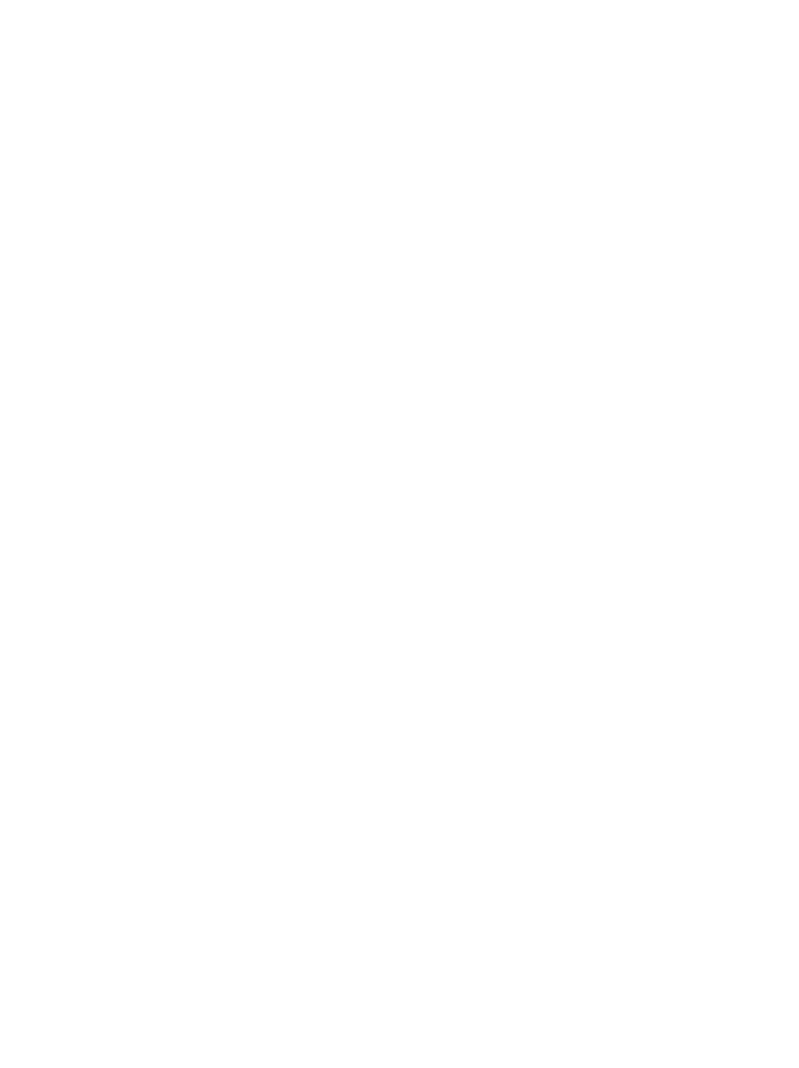 Structural Engine Faq Structural Engine - Creative Space Art - Full HD