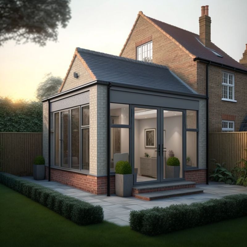 Chartered Structural Engineer In Birmingham Amit Kumar Medium - Modern Full HD Space Patterns | Free Download