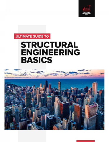 Ultimate Guide To Structural Engineering Download Page