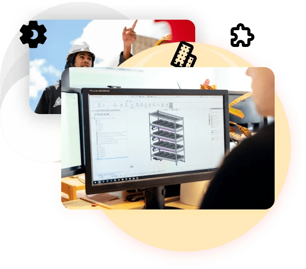 Structural Engineering Services In Usa Structural Engineers - Best Ocean Pictures in 4K