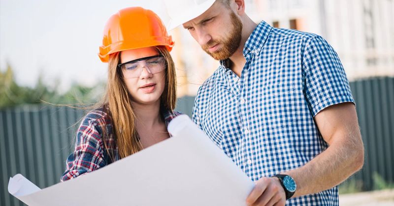 Level Engineering Inspection Structural Engineers Startus - Premium Ocean Background Gallery - High Resolution