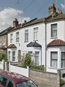 Structural Engineers London Structural Engineers Consultants London - Download Modern Space Texture | High Resolution