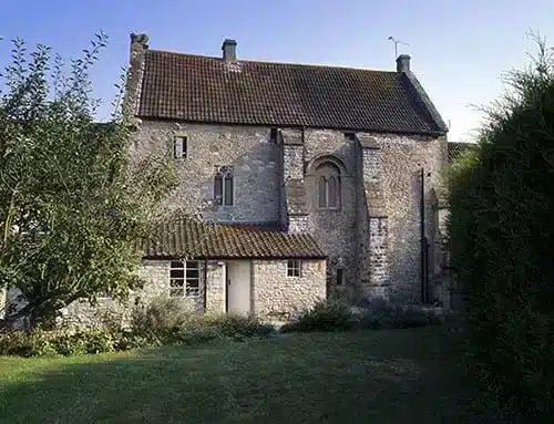 Historic Building Repair Structural Repairs - Vintage Texture Collection - High Resolution Quality