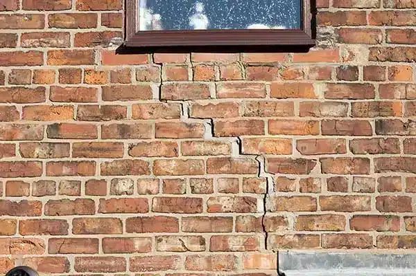 Resin Injection Services Structural Repairs - Best Ocean Backgrounds in HD