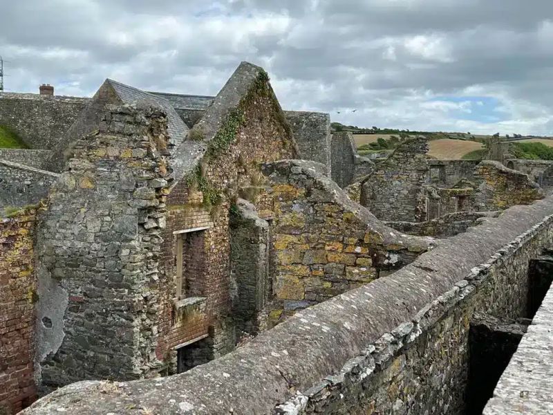 Heritage Jp Structural - Download Artistic Geometric Photo | HD