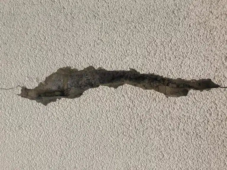 Structural Cracking Repair Leighton Buzzard - Mountain Textures - High Quality 4K Collection