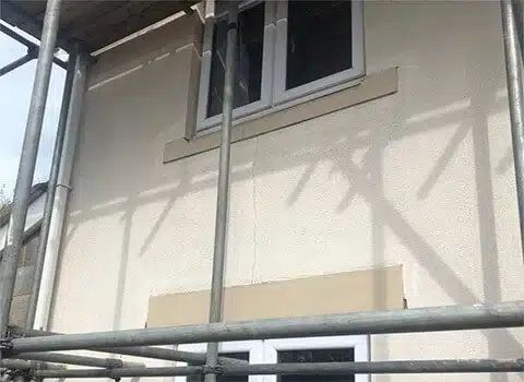 Structural Cracking Repair Leighton Buzzard - Mountain Design Collection - HD Quality