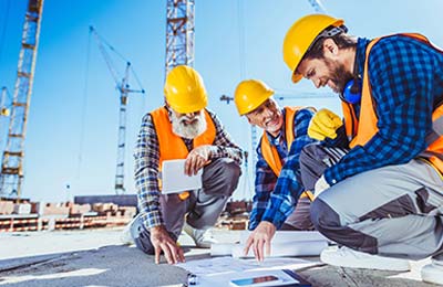 Structural Engineer Serving Architects And Developers Nationally - HD Geometric Patterns for Desktop