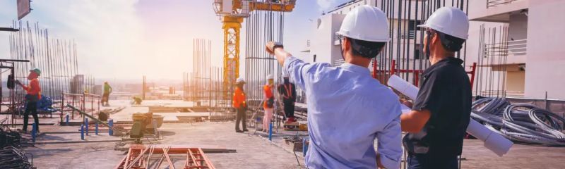 Construction Inspections And Administration Structural Workshop Llc - Download Perfect Ocean Design | 8K