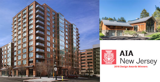 Recent Structural Workshop Project Structural Workshop Llc - 8K Minimal Arts for Desktop