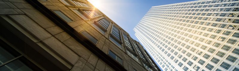 Recent Structural Workshop Project Structural Workshop Llc - Creative 4K Mountain Wallpapers | Free Download