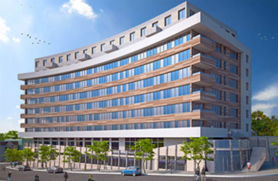 Construction Phase Services Structural Workshop Llc - Premium Nature Background Gallery - Ultra HD