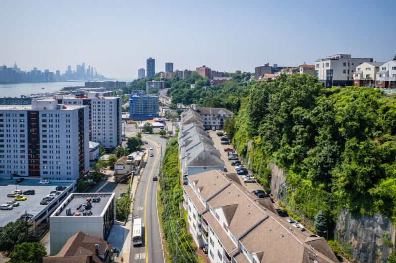 Nj Building Inspections Structural Workshop Llc - Best Abstract Illustrations in Full HD