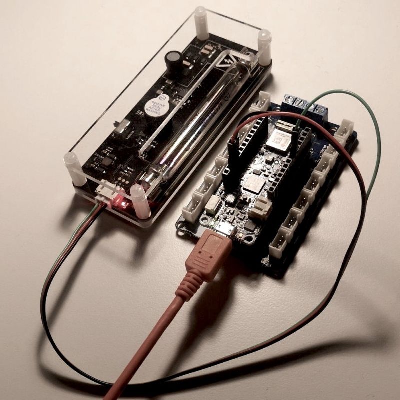 Sound Synthesis With Max 8 Training Structure Void - Colorful Wallpapers - Perfect HD Collection