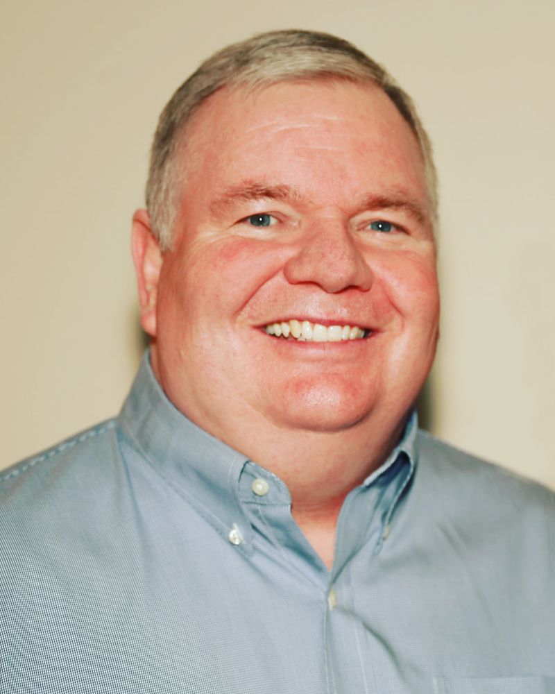 Dan Mcgovern Work - Premium Minimal Wallpaper Gallery - Desktop