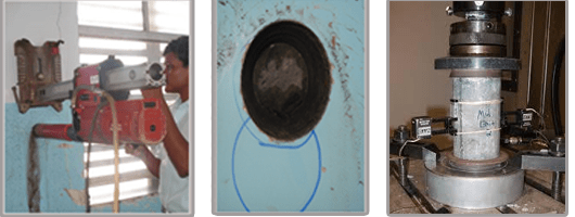 concretecoretest1