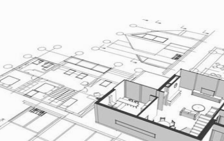 Drafting & Design