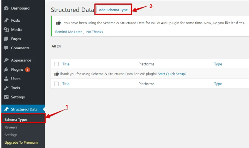 How To Generate Schema Markup For Eventin Plugin Using Event Schema Schema Structured Data - Creative Full HD Nature Photos | Free Download