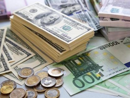 A new Economic Paradigm Shift