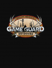 GameGuard Catalog