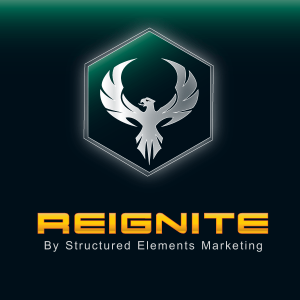 ReIgnite Platform - Advanced Digital Marketing Solutions
