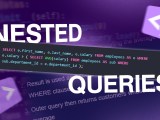 Sql Subqueries And Nested Queries