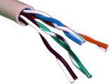 What Is Utp Cable