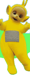 Laalaa
