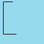 Hangman