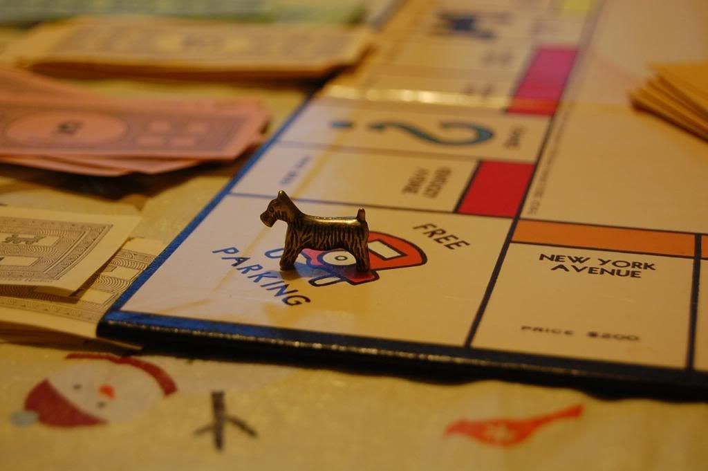monopoly, antitrust lawsuit photo: Monopoly 002.jpg