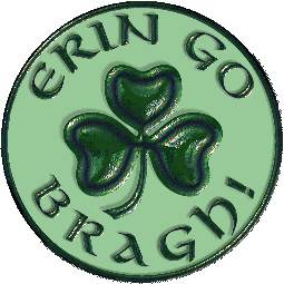 erin go bragh photo: EGB erin-go-bragh.gif