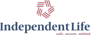 Independent life structured settlement Independent life structured settlement