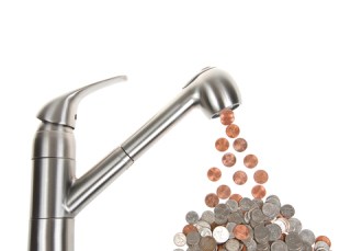 TapFinancing