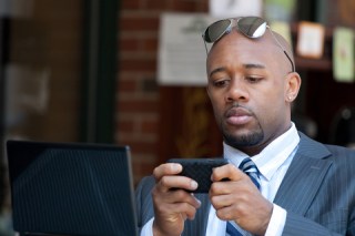 Buy structured settlements Buy structured settlements