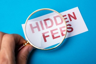 Assignment fees Assignment fees